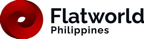 Flatworld Philippines .